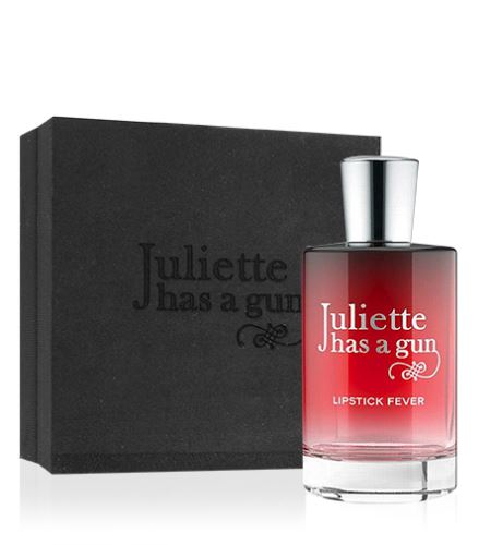 Juliette Has A Gun Lipstick Fever woda perfumowana dla kobiet 100 ml