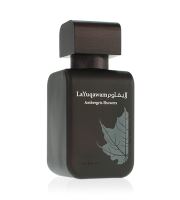 Rasasi La Yuqawam Ambergris Showers woda perfumowana dla mężczyzn 75 ml (1)