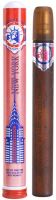 Cuba City New York woda perfumowana dla kobiet 35 ml