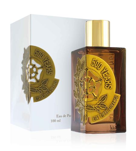 Etat Libre d’Orange 500 Years woda perfumowana unisex 100 ml