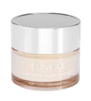 Clinique Moisture Surge™ Intense 72H Lipid-Replenishing Hydrator nawilżający żelowy krem