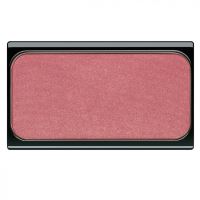 Artdeco Blusher róż 5 g 25 Cadmium Red Blush