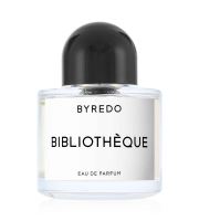 Byredo Bibliotheque woda perfumowana unisex (1)