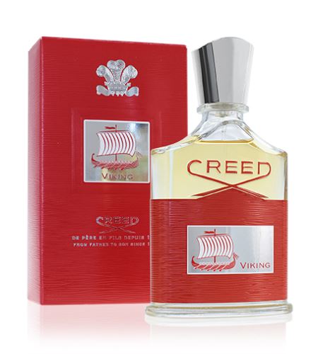 Creed Viking woda perfumowana dla mężczyzn 100 ml