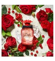 Dolce & Gabbana Dolce Rose woda toaletowa dla kobiet 50 ml (1)