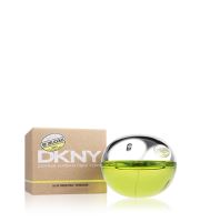 DKNY Be Delicious woda perfumowana dla kobiet