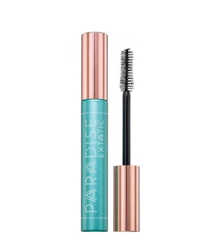 L'Oréal Paris Paradise Extatic wodoodporny tusz do rzęs wydłużający rzęsy i nadający im dodatkową objętość 6,4 ml Black
