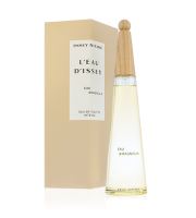 Issey Miyake L'Eau d'Issey Eau&Magnolia woda toaletowa dla kobiet