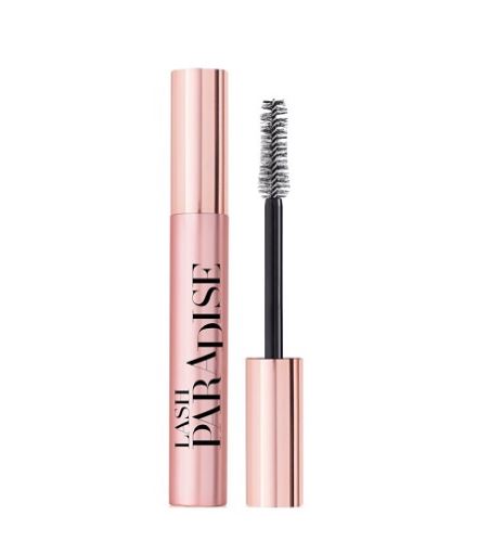 L'Oréal Paris Lash Paradise tusz do rzęs wydłużający i zapewniający wyjątkową objętość 6,4 ml