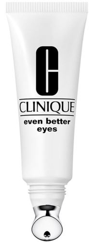 Clinique Even Better Eyes Dark Circle Corrector krem rozjaśniający ​​pod oczy przeciw cieniom 10 ml