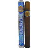 Cuba Carnaval woda toaletowa dla mężczyzn 35 ml