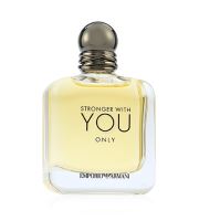 Giorgio Armani Emporio Armani Silniejszy tylko z Tobą (1)