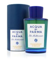 Acqua Di Parma Blu Mediterraneo Mandarino Di Sicilia woda toaletowa unisex