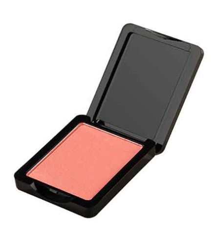 Armaf Beauté What A Cheek Blush róż 5,7 g