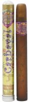 Cuba Carnaval woda perfumowana dla kobiet 35 ml