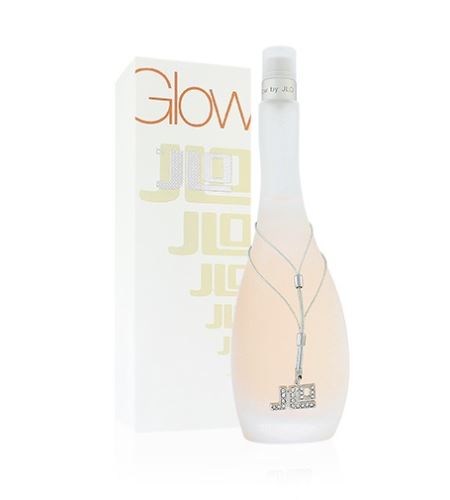 Jennifer Lopez Glow by JLo