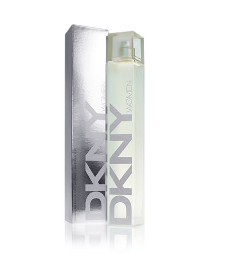 DKNY Energizing 2011 woda perfumowana dla kobiet 30 ml