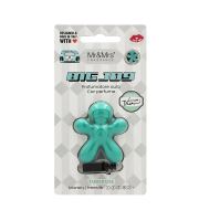 Mr&amp;Mrs Fragrance Big Joy Tuberose Zapach samochodowy