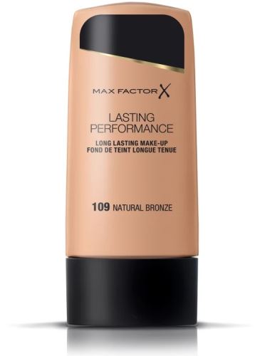 Max Factor Lasting Performance Make-Up długotrwały makijaż 35 ml