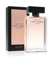 Narciso Rodriguez For Her Musc Noir woda perfumowana dla kobiet