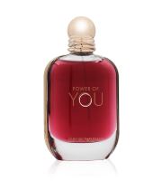 Giorgio Armani Emporio Armani Power Of You woda perfumowana dla kobiet (1)