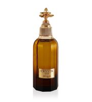 Zimaya Crysta Oud woda perfumowana dla mężczyzn 100 ml (1)