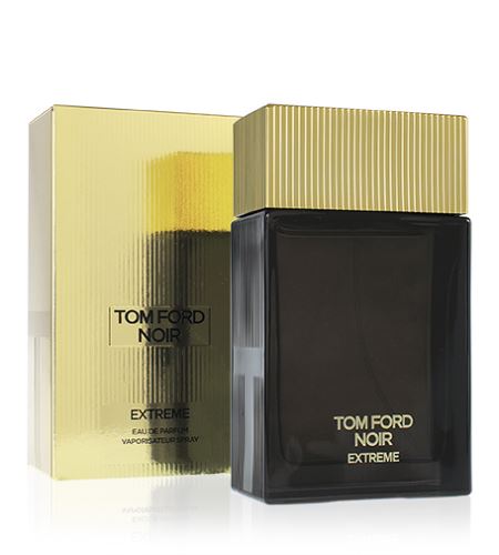 Tom Ford Noir Extreme woda perfumowana dla mężczyzn