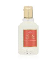 4711 Acqua Colonia Fig & Vetiver woda kolońska unisex 100 ml (1)
