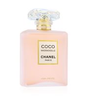 Chanel Coco Mademoiselle L'Eau Privée zapach na wieczór dla kobiet (1)