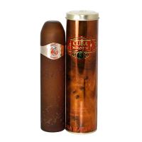 Cuba Magnum Red woda toaletowa dla mężczyzn 130 ml