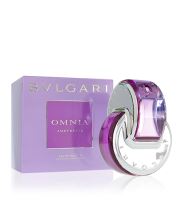 Bvlgari Omnia Amethyste woda toaletowa dla kobiet