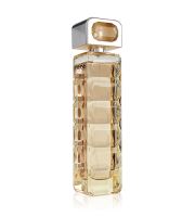 Hugo Boss Boss Orange EDT 75 ml dla kobiet TESTER