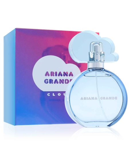 Ariana Grande Cloud woda perfumowana dla kobiet