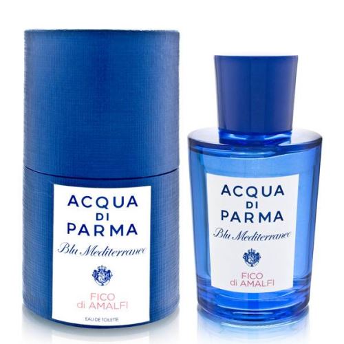 Acqua Di Parma Blu Mediterraneo Fico di Amalfi woda toaletowa unisex 150 ml