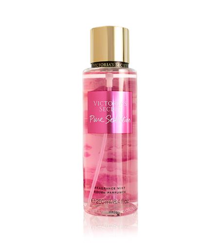 Victoria's Secret spray do ciała dla kobiet 250 ml