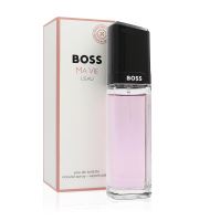 Hugo Boss Boss Ma Vie L'Eau woda toaletowa dla kobiet 50 ml