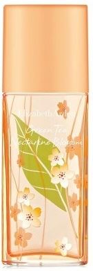 Elizabeth Arden Green Tea Nectarine Blossom EDT 100 ml dla kobiet TESTER