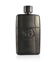Gucci Guilty Pour Homme perfum dla mężczyzn (1)