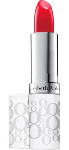 Elizabeth Arden Eight Hour Cream tonizujący balsam do ust 3,7 g