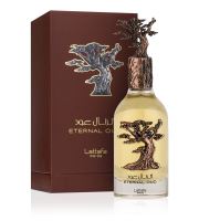 Lattafa Pride Eternal Oud woda perfumowana unisex 100 ml