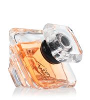 Woda perfumowana Lancôme Trésor dla kobiet (1)