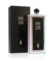 Serge Lutens Féminité du Bois woda perfumowana unisex