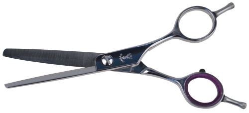 MATSUZAKI 26 MO prime 5.5" -2* fioletowy pierścień WYJŚCIE