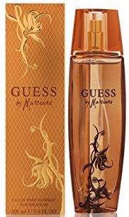 Guess By Marciano woda perfumowana dla kobiet