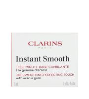 Clarins Instant Smooth Perfecting Touch baza pod makijaż wygładzająca skórę i minimalizująca pory 15 ml (1)
