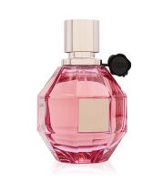 Viktor & Rolf Flowerbomb Pretty Peony woda perfumowana dla kobiet (1)