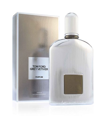 Tom Ford Grey Vetiver Parfum perfum dla mężczyzn