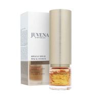Juvena Miracle Firm &amp; Hydrate Serum serum ujędrniające i nawilżające 30 ml