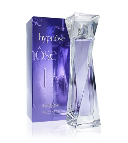 Lancôme Hypnose woda perfumowana dla kobiet
