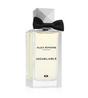 Alex Simone Monaco Inoubliable woda perfumowana unisex 100 ml (1)